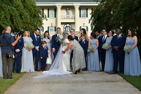09.12.20 Abbie & Daniel Proctor-301