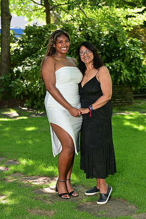 09.27.25 Senior Cheer-138