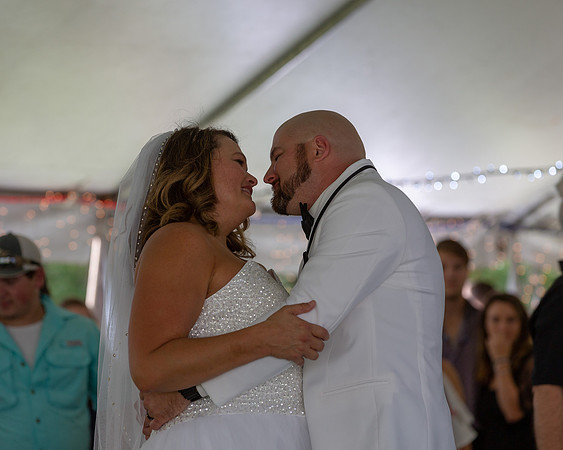 GreenWedding_09.01.19_JimLacey-251