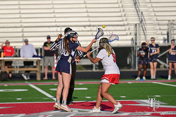 04.16.25 GLAX v. Dacula-81