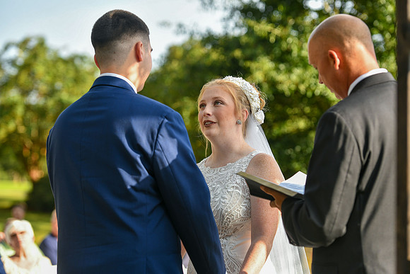 09.12.20 Abbie & Daniel Proctor-255