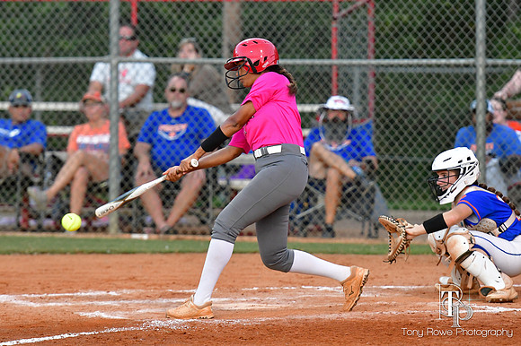 09.13.22 Archer v. Parkview-291