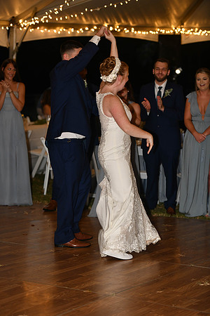 09.12.20 Abbie & Daniel Proctor-368