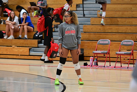 08.13.24 Archer v. Parkview-2