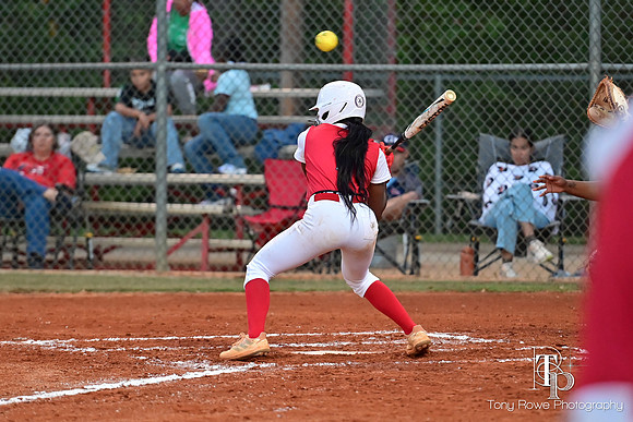 10.09.24 Archer v. Grovetown-150