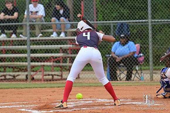 08.12.24 Softball Seniors-101