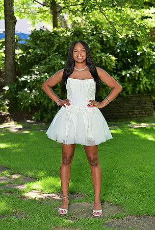09.27.25 Senior Cheer-161