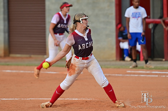 08.12.24 Softball Seniors-151