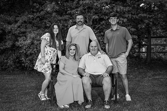 05.25.24 Young Family-37-Edit-3