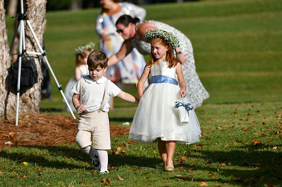 09.12.20 Abbie & Daniel Proctor-214
