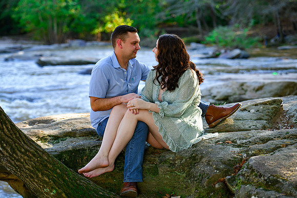 10.10.21 Courtney & Chris-29-Edit