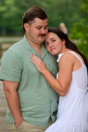 Moriah & Michael-31