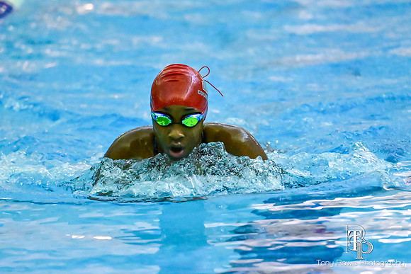 12.20.24 Swim Senior Night-267