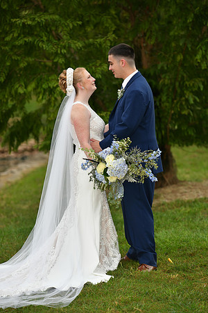 09.12.20 Abbie & Daniel Proctor-325