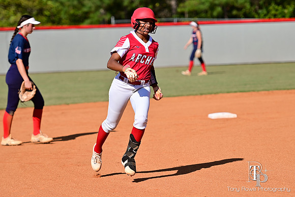 10.09.24 Archer v. Grovetown-37