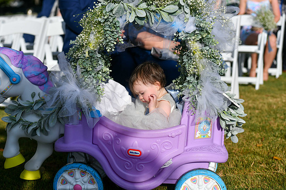 09.12.20 Abbie & Daniel Proctor-221