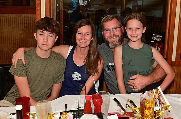09.22.24 Troy's 93rd -18