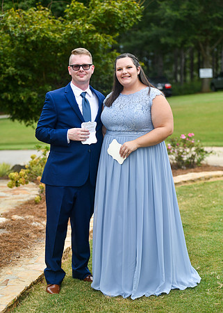 09.12.20 Abbie & Daniel Proctor-67