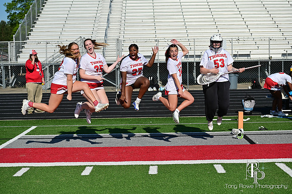 04.16.25 GLAX v. Dacula-15