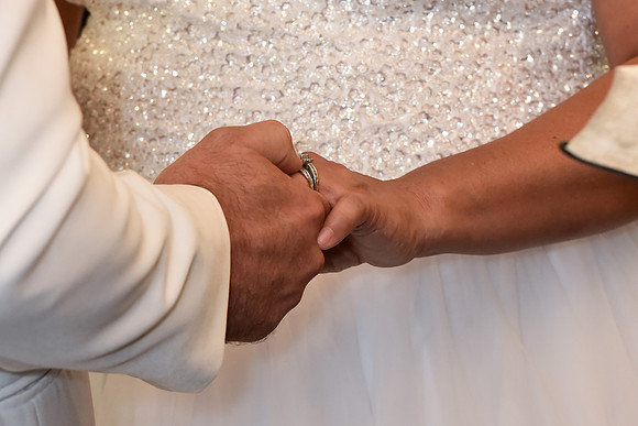 09.01.19 Brian & Christi's Wedding-95