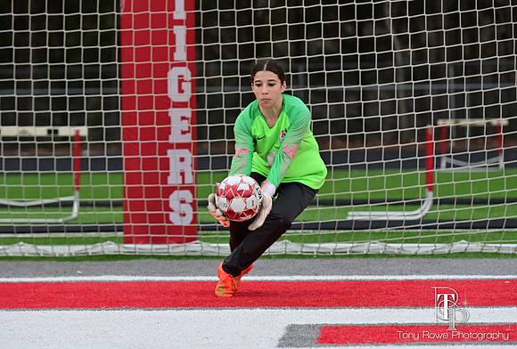 02.09.24 Archer v. Loganville-5