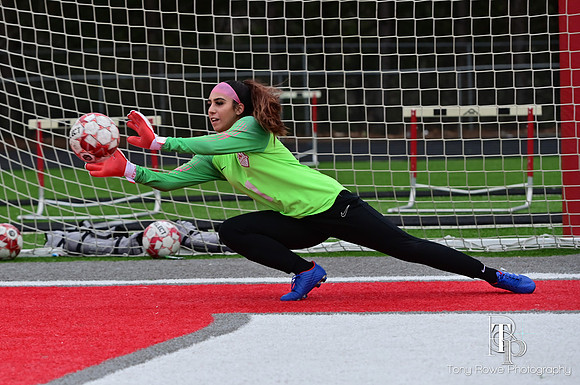 02.09.24 Archer v. Loganville-2