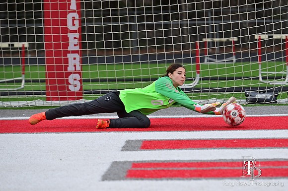 02.09.24 Archer v. Loganville-4