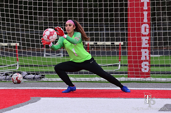 02.09.24 Archer v. Loganville-1