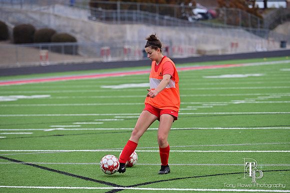 02.09.24 Archer v. Loganville-12