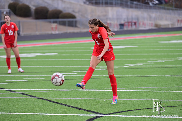 02.09.24 Archer v. Loganville-20