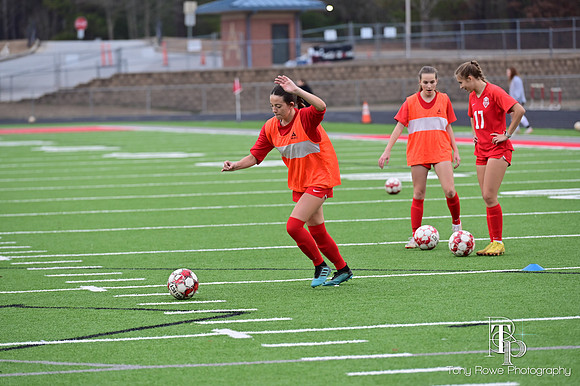 02.09.24 Archer v. Loganville-21