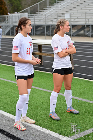 02.09.24 Archer v. Loganville-78