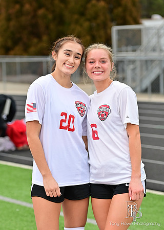02.09.24 Archer v. Loganville-81-2
