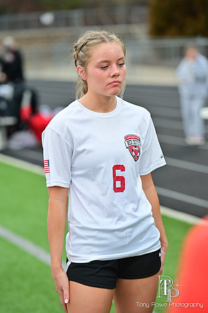 02.09.24 Archer v. Loganville-79