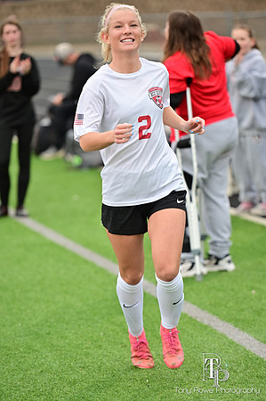 02.09.24 Archer v. Loganville-90
