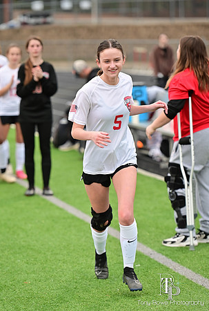 02.09.24 Archer v. Loganville-91