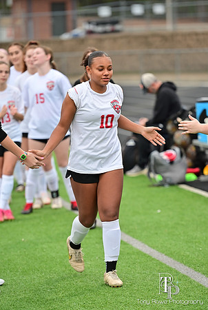 02.09.24 Archer v. Loganville-93