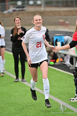 02.09.24 Archer v. Loganville-98