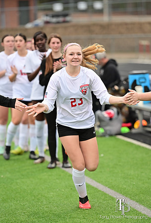 02.09.24 Archer v. Loganville-99