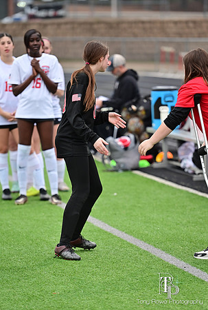 02.09.24 Archer v. Loganville-100