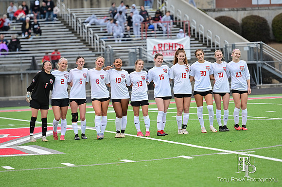 02.09.24 Archer v. Loganville-115