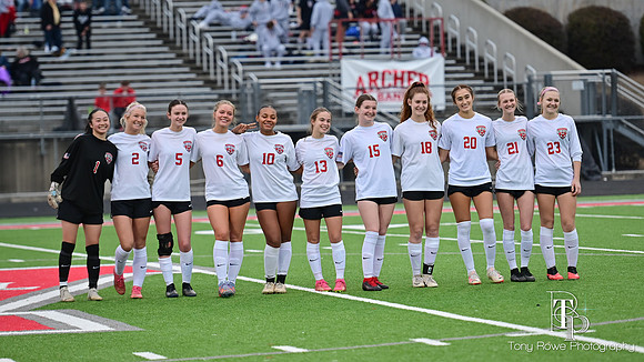 02.09.24 Archer v. Loganville-116