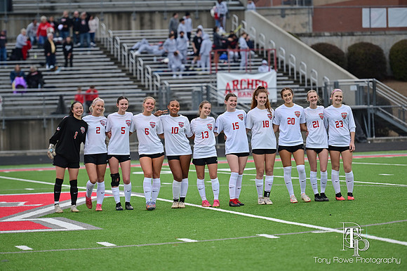 02.09.24 Archer v. Loganville-117