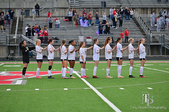 02.09.24 Archer v. Loganville-118