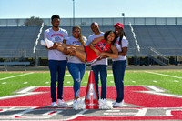 09.18.22 Seniors-17