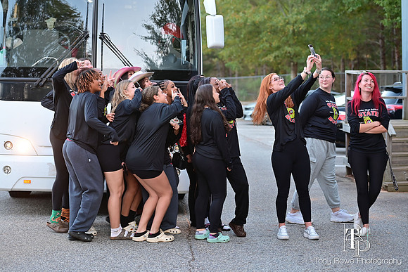 10.29.24 State Bound-33