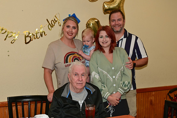 09.22.24 Troy's 93rd -63