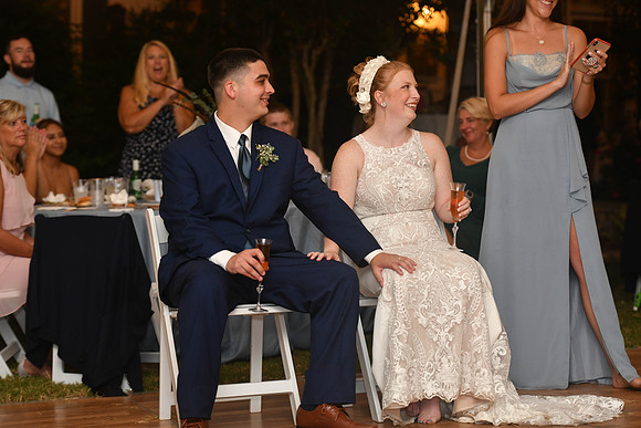 09.12.20 Abbie & Daniel Proctor-411