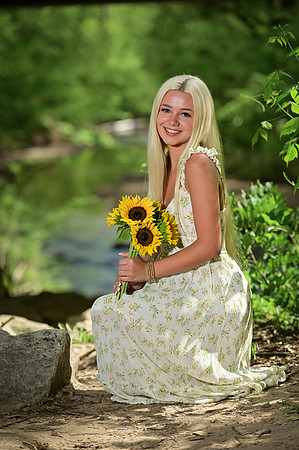 04.19.25 Kenzie-4
