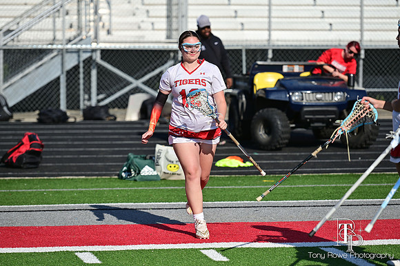 04.16.25 GLAX v. Dacula-22